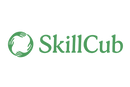 Skill Cub
