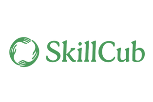 Skill Cub