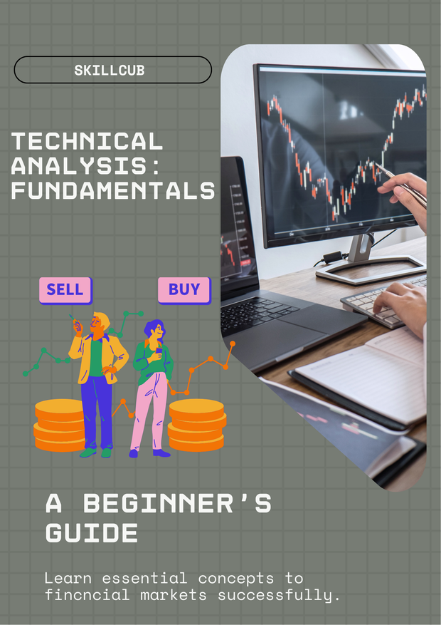 Technical Analysis: Fundamentals
